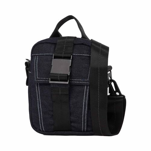 G-Star Cross Body Bag